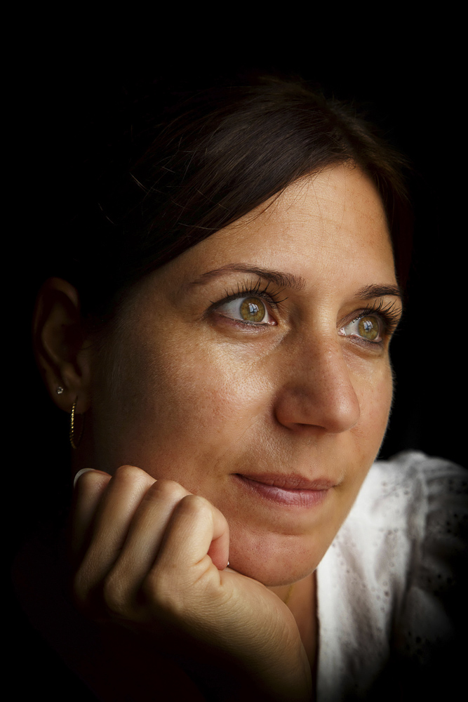 Platz 8 Willi Bitzer